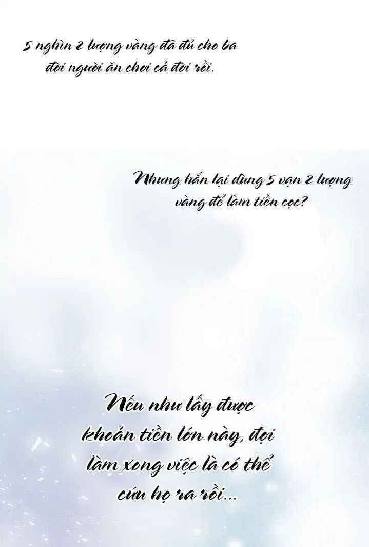 Ái Phi, Dao Của Nàng Rơi Rồi - Page 63