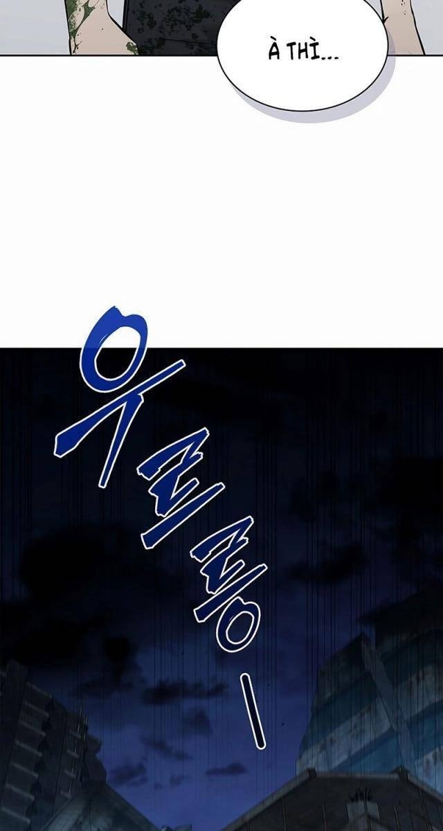 Cách Sống Sót Sau Quá Trình Tái Cơ Cấu - Page 8