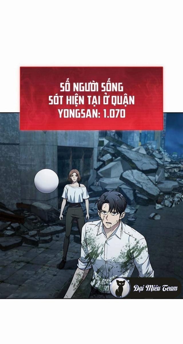 Cách Sống Sót Sau Quá Trình Tái Cơ Cấu - Page 22