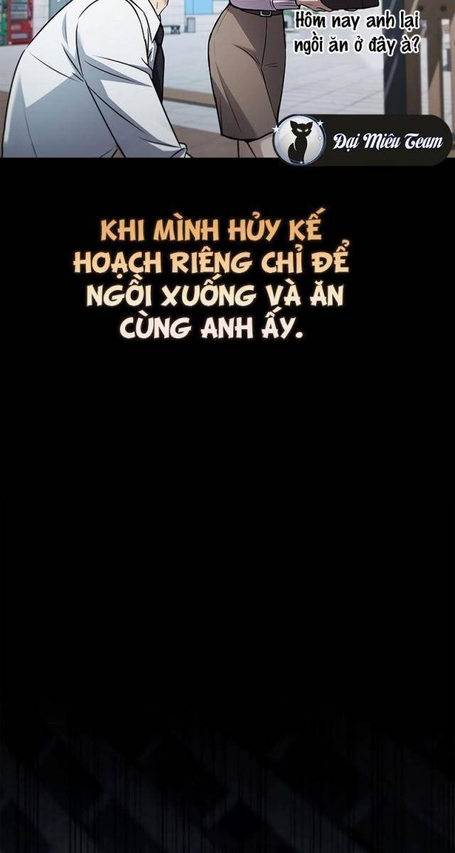 Cách Sống Sót Sau Quá Trình Tái Cơ Cấu - Page 85