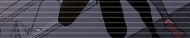 Siêu Phàm Tiến Hóa - Page 10