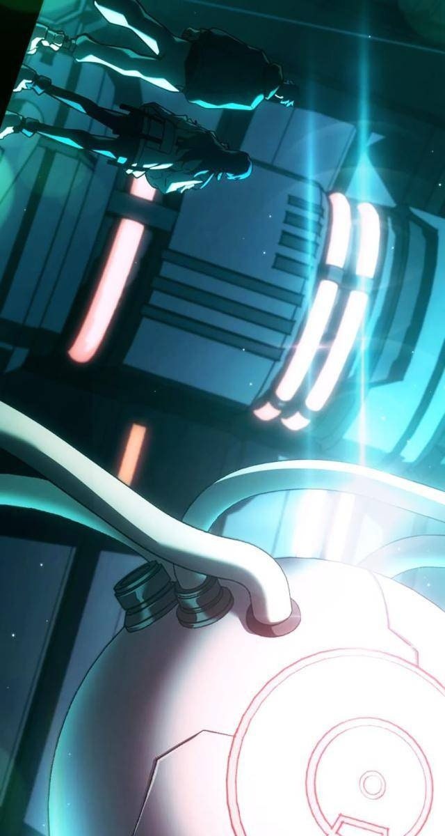 Sự Trở Lại Của Người Chơi Cấp SSS - Page 49