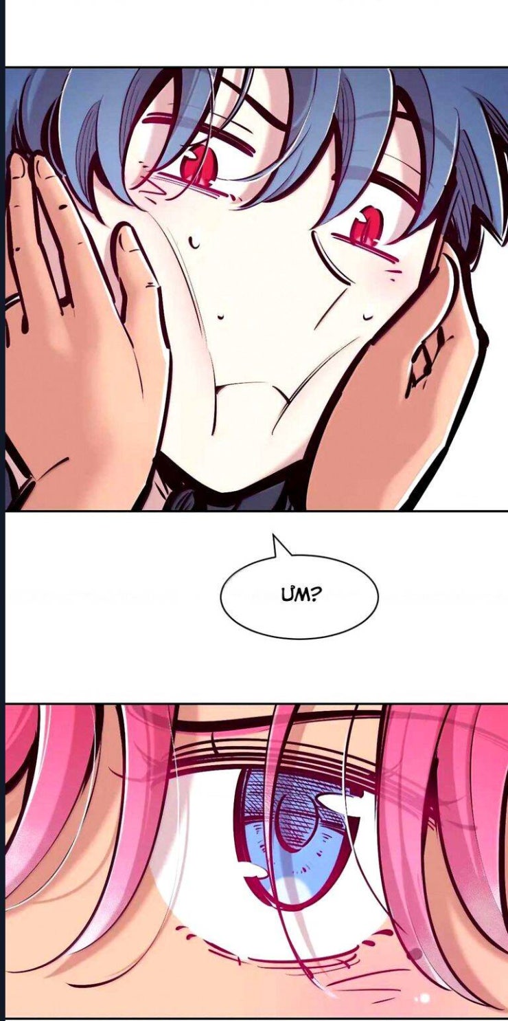 Oan gia chung nhà ! - Page 54