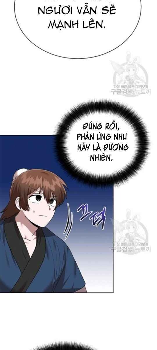 Họa Long Vương - Page 43