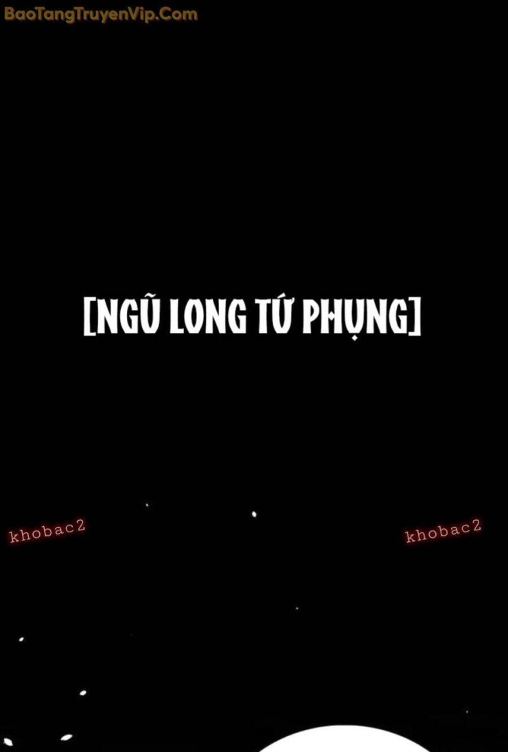 Có Lẽ Là Vô Địch - Page 39