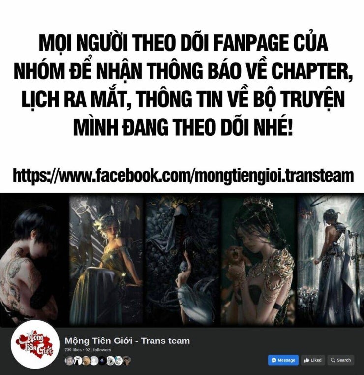 Chưa Từng Ra Tay Nhưng Ta Vẫn Thành Đại Lão Trên Thiên Bảng - Page 77