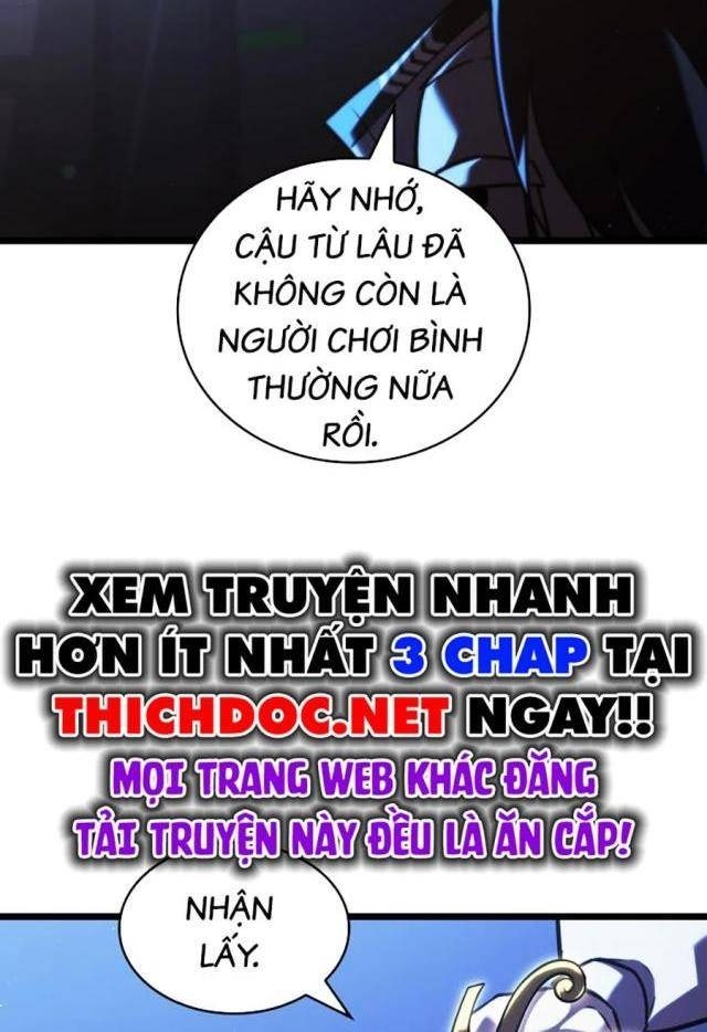 Sự Trở Lại Của Người Chơi Cấp SSS - Page 68