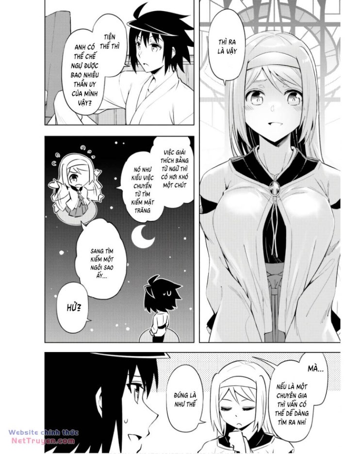Tono Kanri O Shite Miyou - Page 39