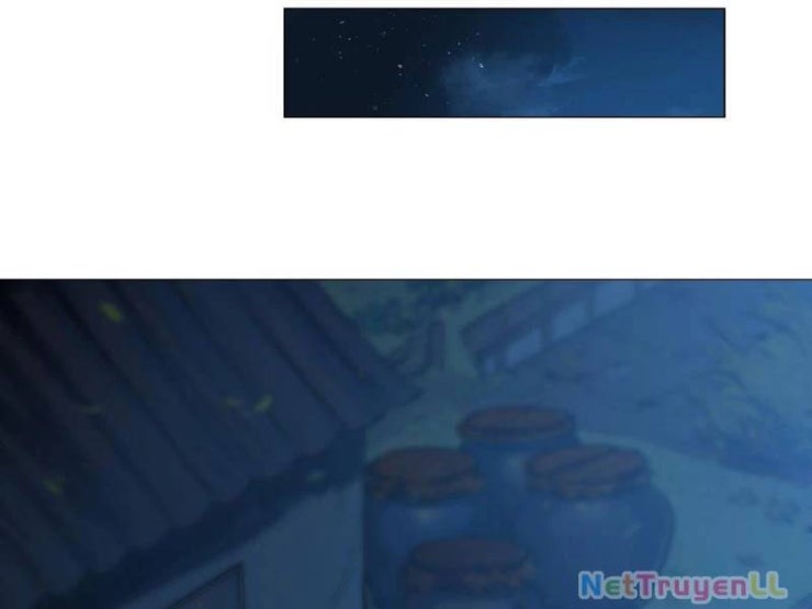 Ta Thật Sự Không Muốn Làm Thánh Tiên - Page 122