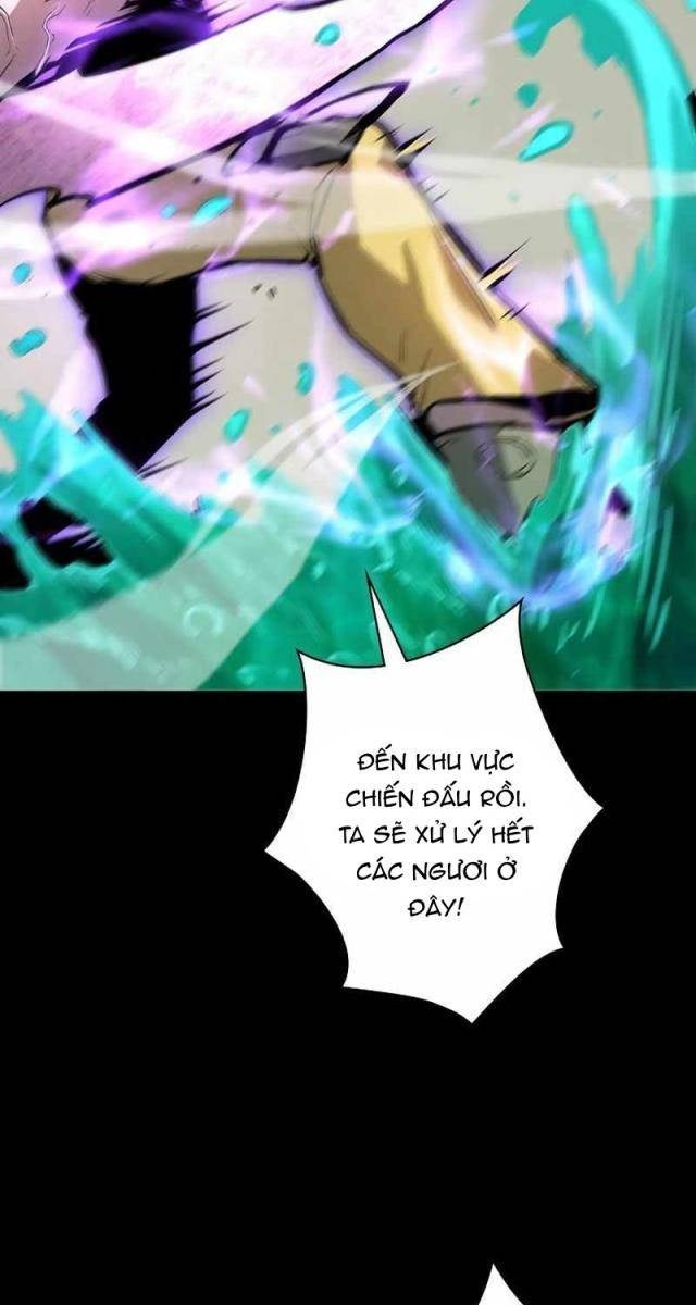 Trở Thành Dũng Giả Mạnh Nhất Dựa Vào Hệ Thống Gian Lận - Page 80