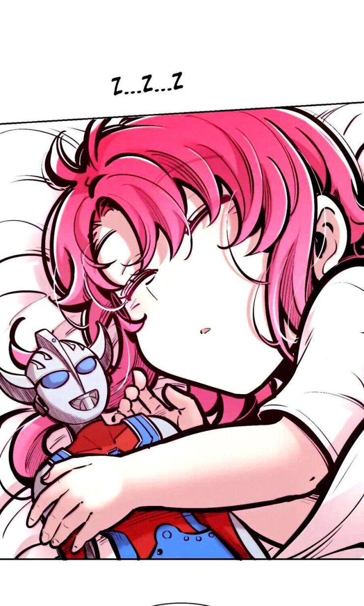 Oan gia chung nhà ! - Page 13