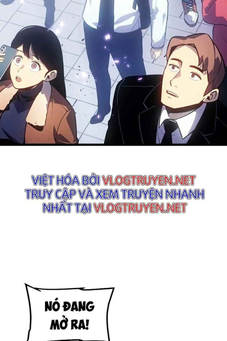 Tôi Thăng Cấp Một Mình SS2 - Page 19