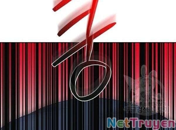 Họa Long Vương - Page 20