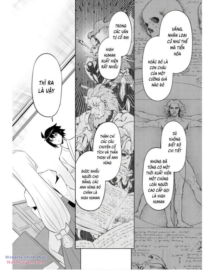 Tono Kanri O Shite Miyou - Page 45