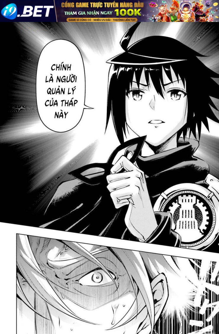 Tono Kanri O Shite Miyou - Page 12