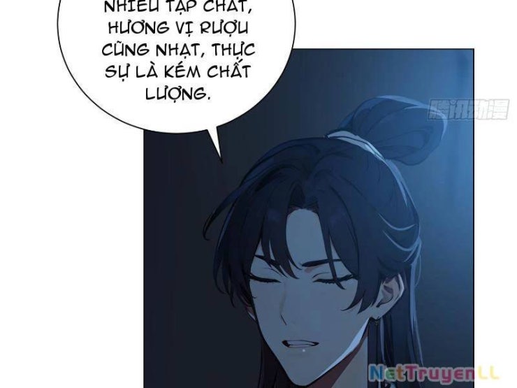 Ta Thật Sự Không Muốn Làm Thánh Tiên - Page 131