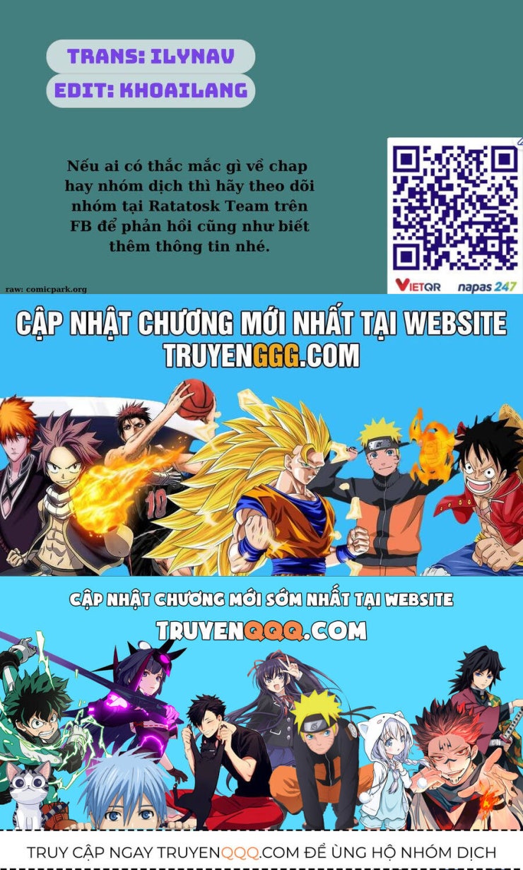 Gokusotsu Kraken - Page 31