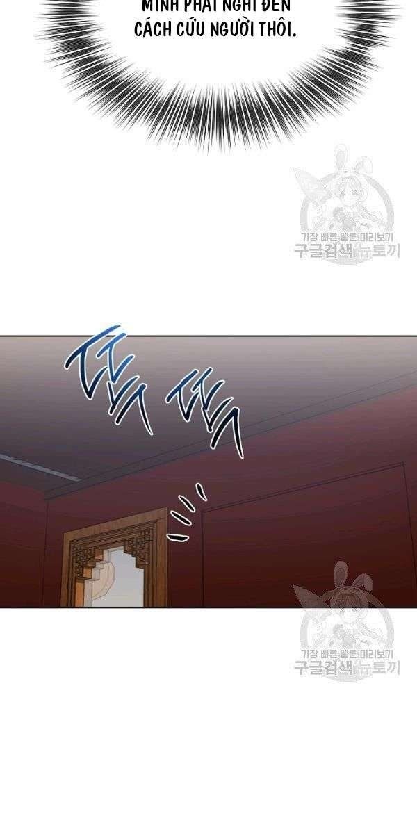 Họa Long Vương - Page 91