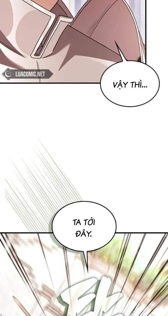 Pháp Sư Cận Chiến Mạnh Nhất - Page 72