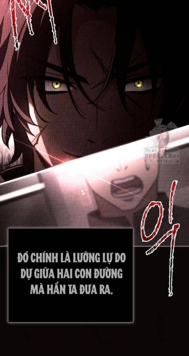 Hoàng Tử Bán Thuốc - Page 11