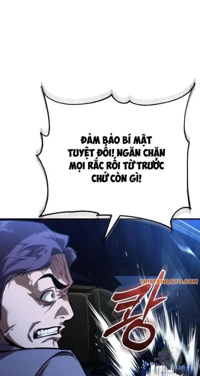 Ác Quỷ Trở Lại Học Đường - Page 72