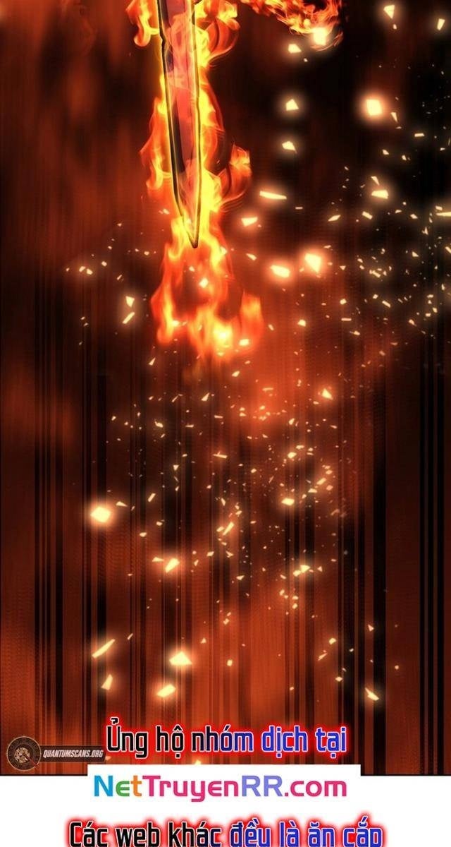 Anh Hùng Của Chúng Ta Làm Gì? - Page 84