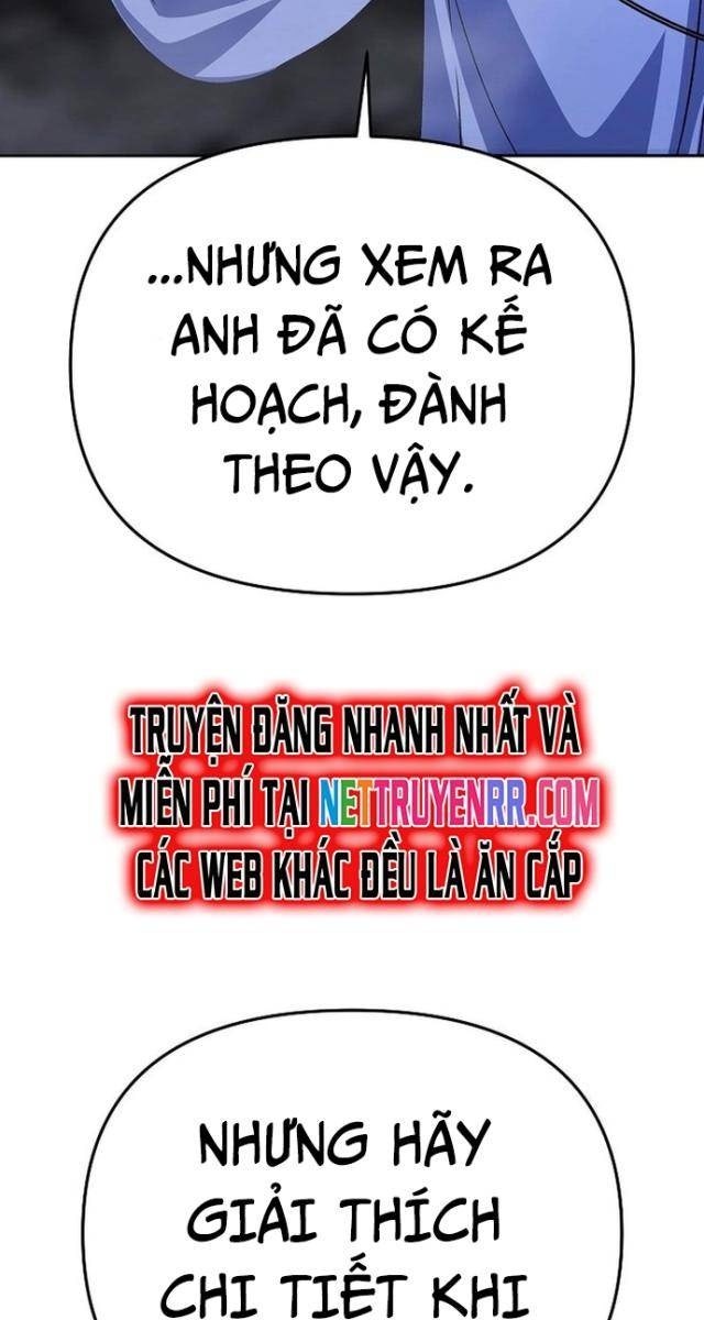 Anh Hùng Của Chúng Ta Làm Gì? - Page 68