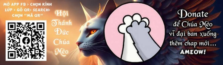 Tono Kanri O Shite Miyou - Page 55