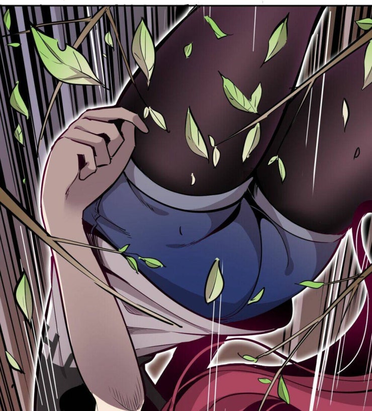 Oan gia chung nhà ! - Page 22