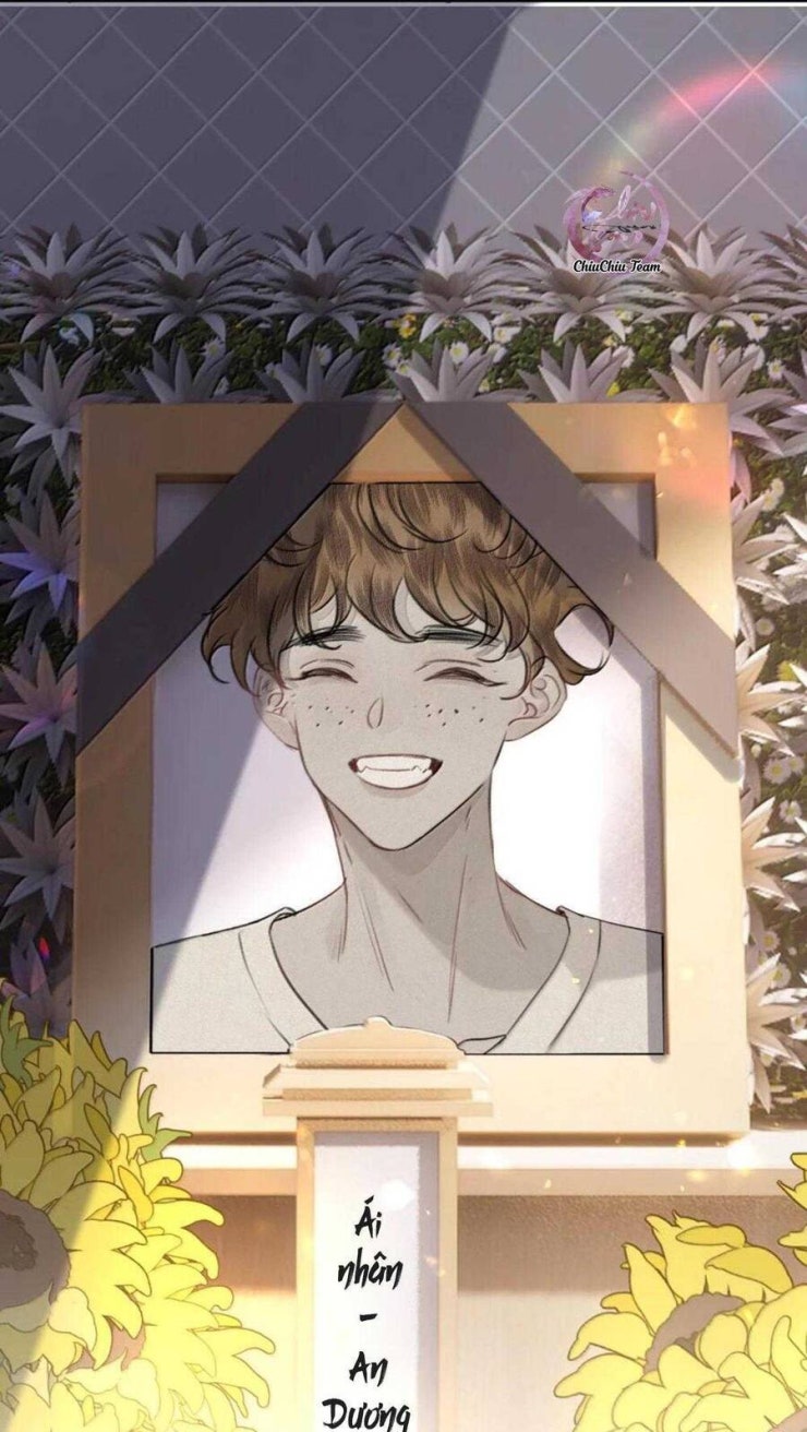 Không Thể Cưỡng Lại Người Yêu Dính Người - Page 26