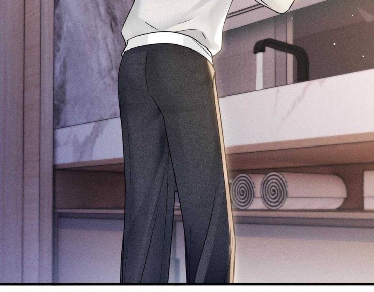 Cuộc Đối Đầu Gay Gắt - Page 129