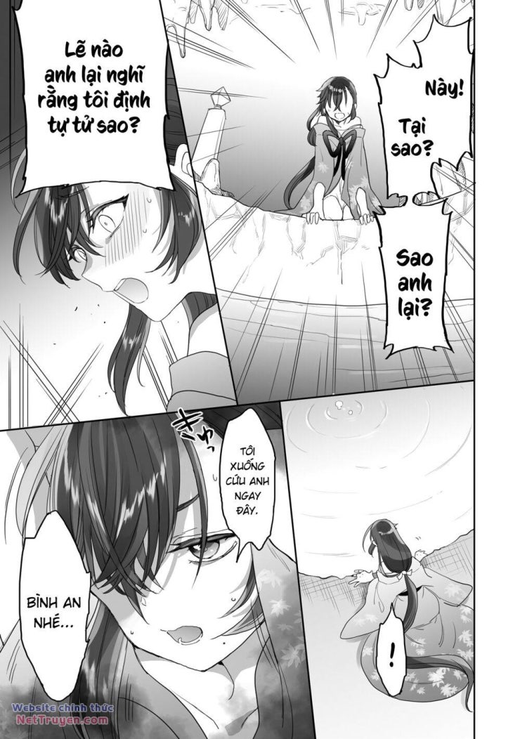 Aekanaru - Page 8