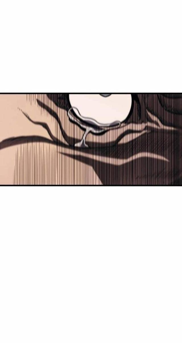 Lớp Học Cải Tạo - Page 133