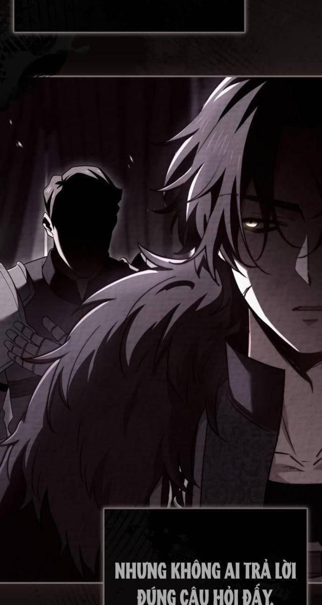 Hoàng Tử Bán Thuốc - Page 7