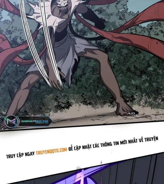 Siêu Phàm Tiến Hóa - Page 50