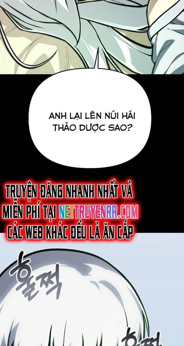 Anh Hùng Của Chúng Ta Làm Gì? - Page 18