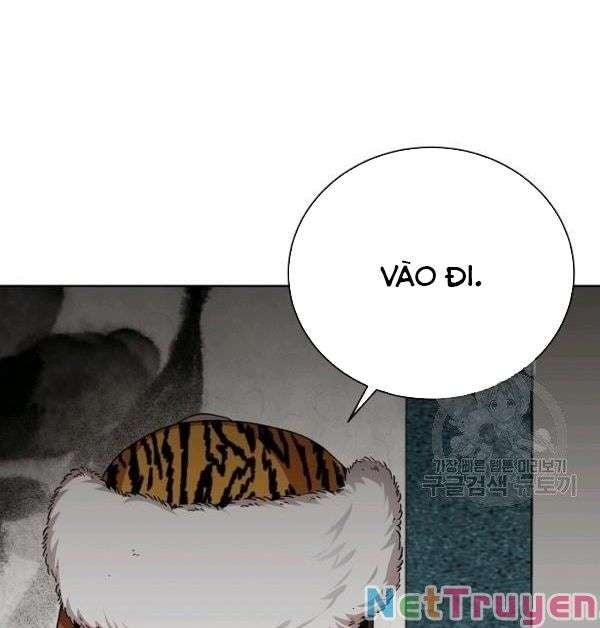 Họa Long Vương - Page 4