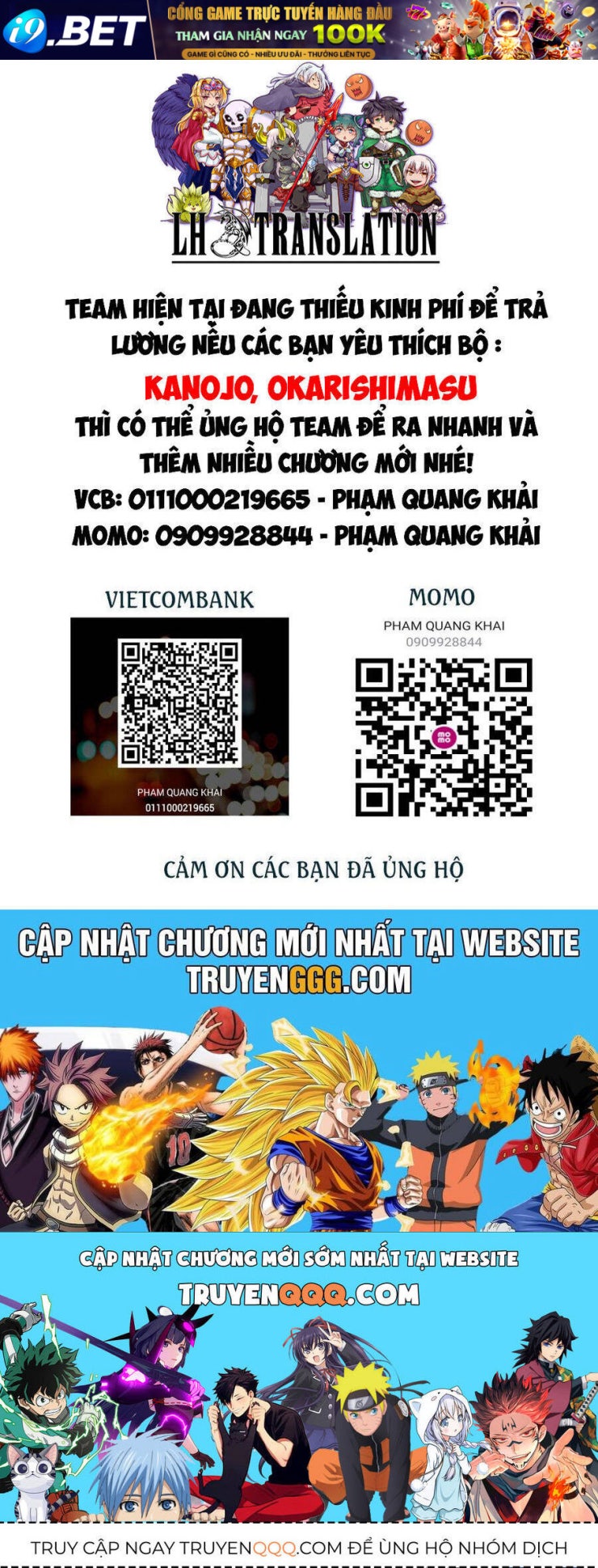 Dịch Vụ Cho Thuê Bạn Gái - Page 24