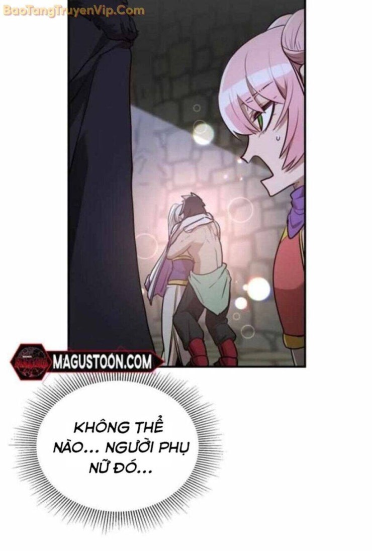 Có Lẽ Là Vô Địch - Page 21