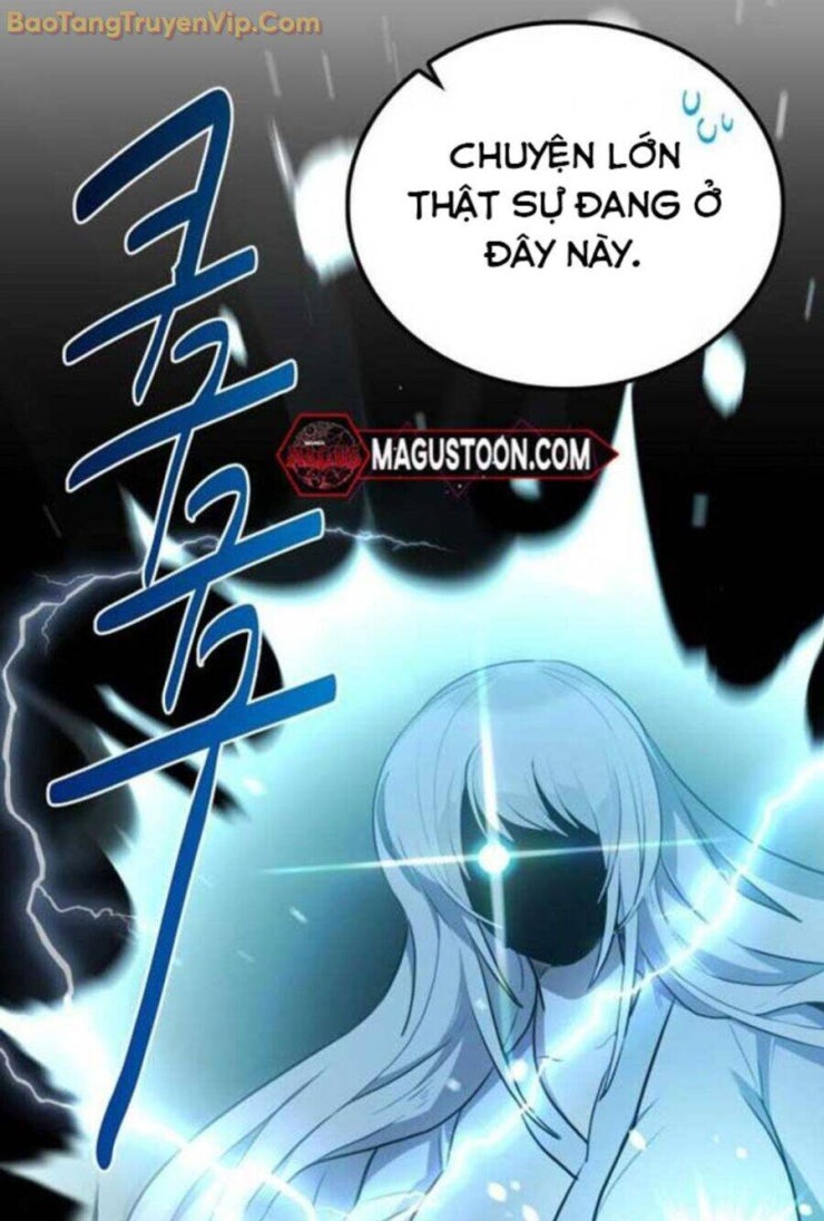 Có Lẽ Là Vô Địch - Page 116