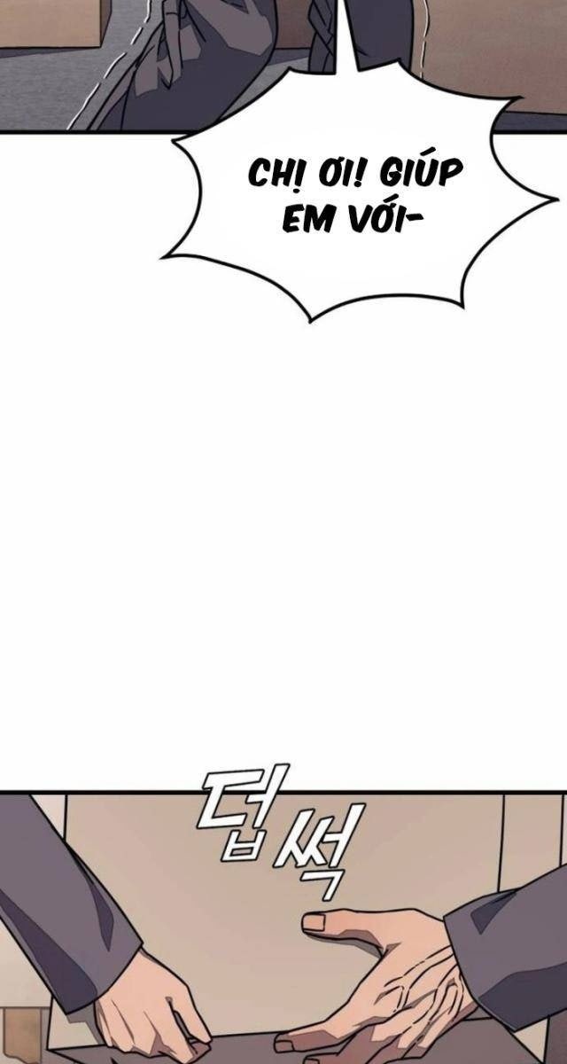 Lớp Học Cải Tạo - Page 95