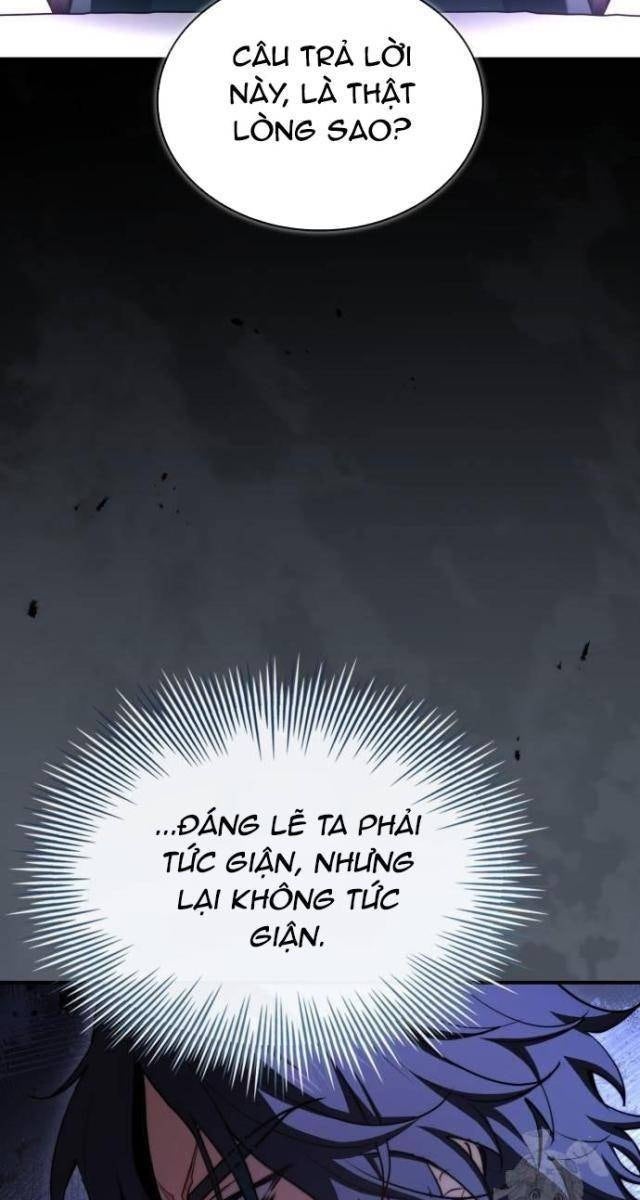Hoàng Tử Bán Thuốc - Page 28