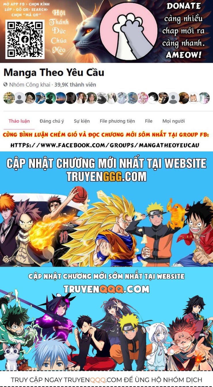 Vua sáng chế - Page 30