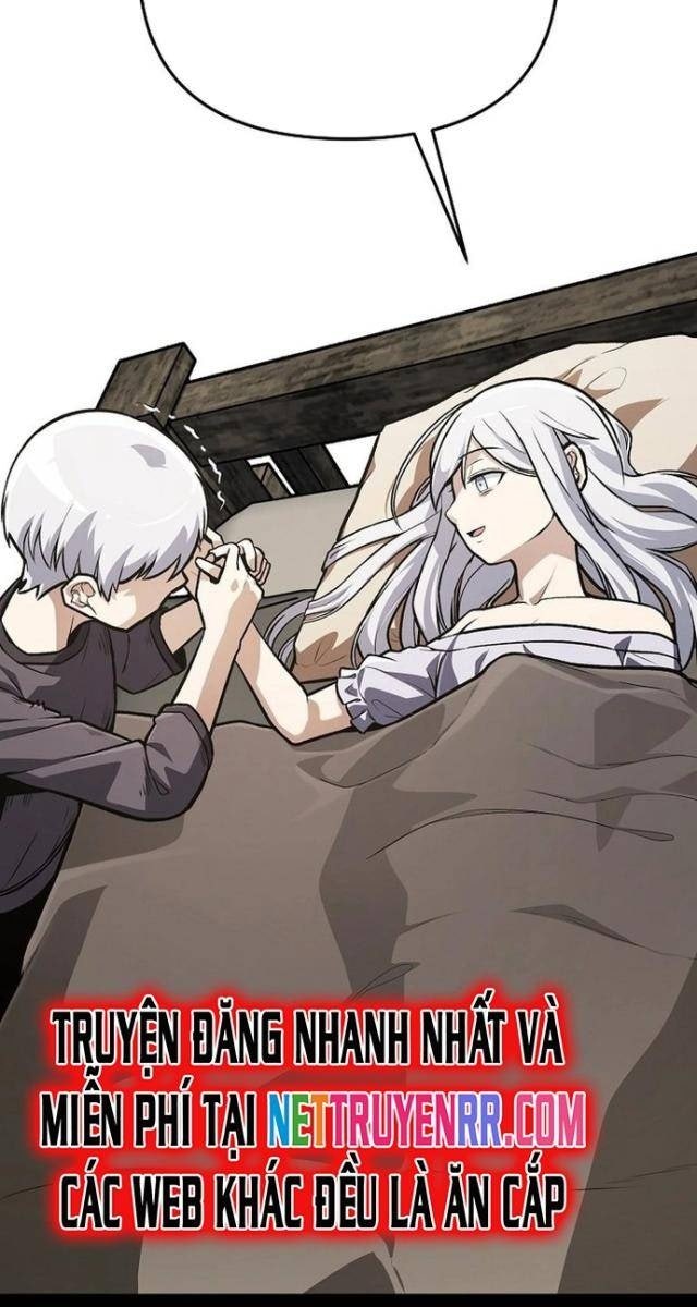 Anh Hùng Của Chúng Ta Làm Gì? - Page 21