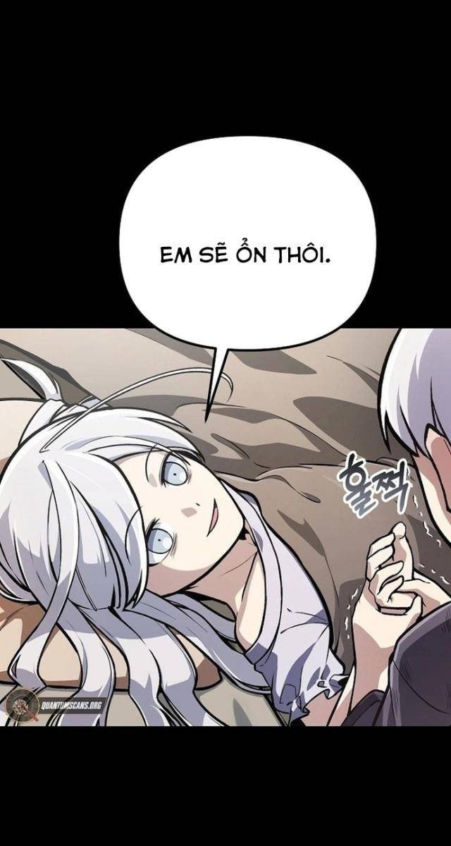 Anh Hùng Của Chúng Ta Làm Gì? - Page 22