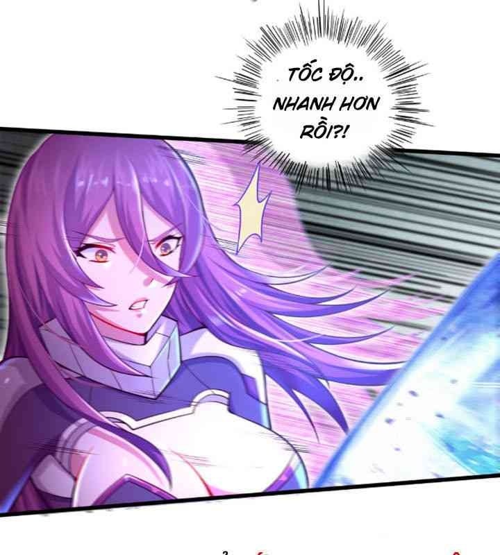 Một Trăm Triệu Điểm - Page 162