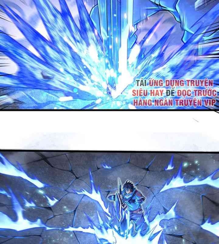 Một Trăm Triệu Điểm - Page 176