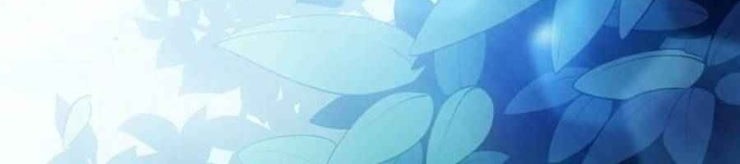 Tôi Thăng Cấp Một Mình SS2 - Page 164