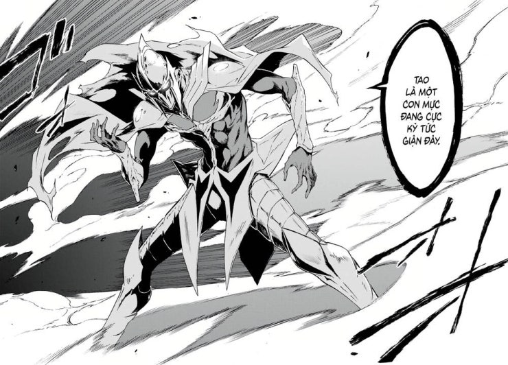 Gokusotsu Kraken - Page 56