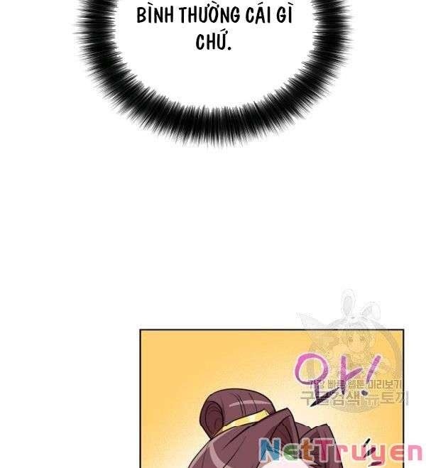 Họa Long Vương - Page 24